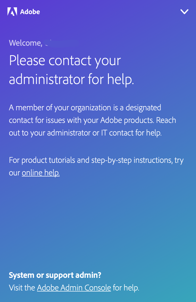 solved-how-to-delete-my-adobe-id-account-adobe-support-community