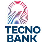 Tecnobank-TBK