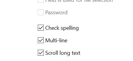 check box options.PNG