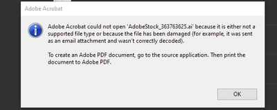 Adobe stock ai open in acrobat error.png