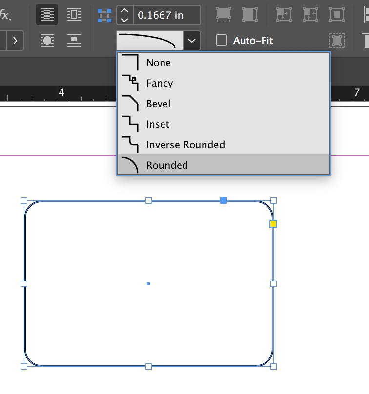 round-corners-of-shape-in-indesign-adobe-support-community-11623028