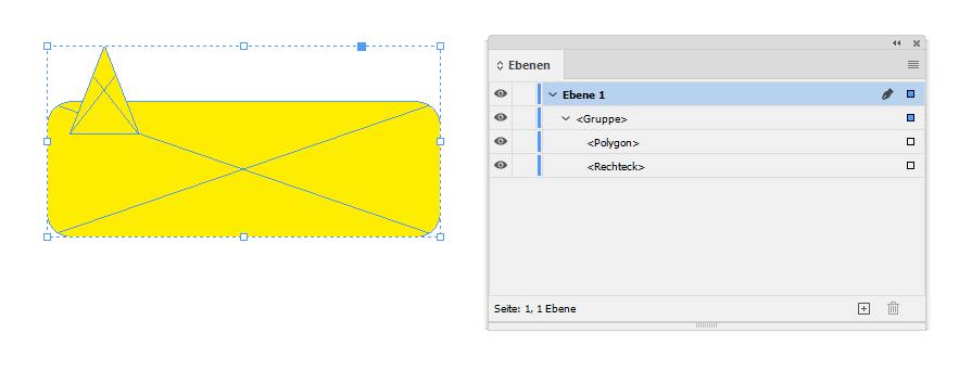 round-corners-of-shape-in-indesign-adobe-support-community-11623028