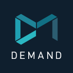 Demand Marketing