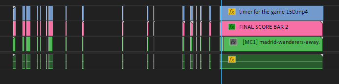 main sequence pic.png