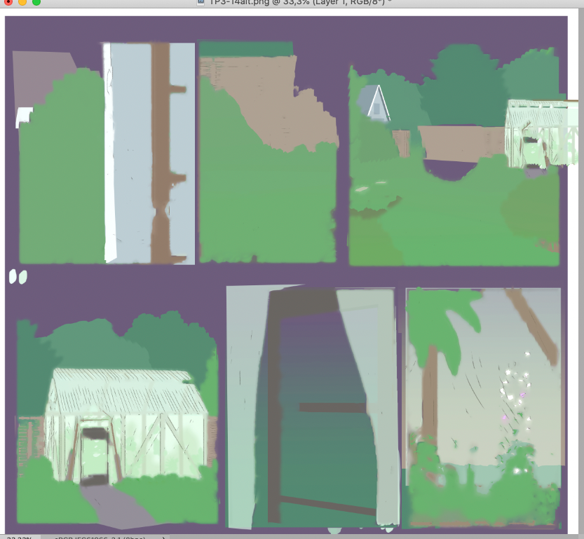 Screenshot 2020-11-25 at 13.18.14.png