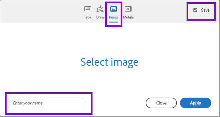4.PNG