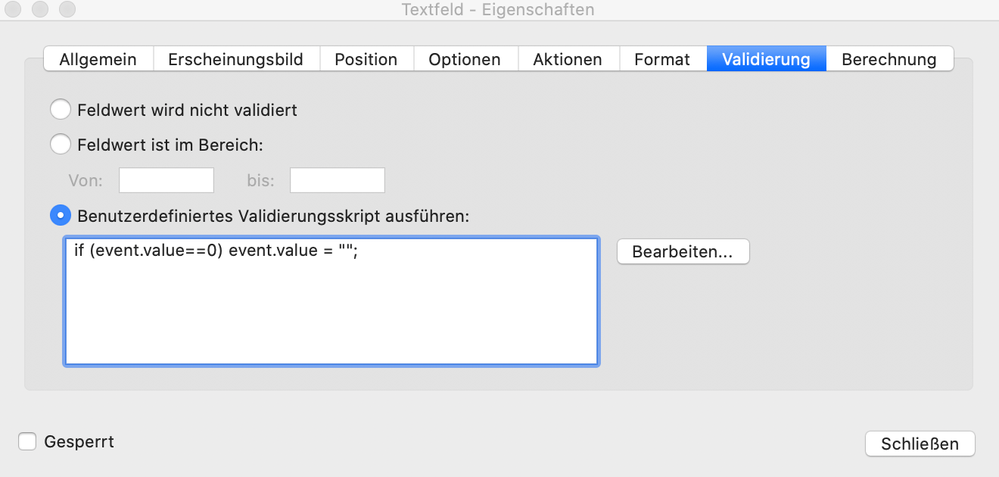 Bildschirmfoto 2020-11-25 um 17.16.33.png