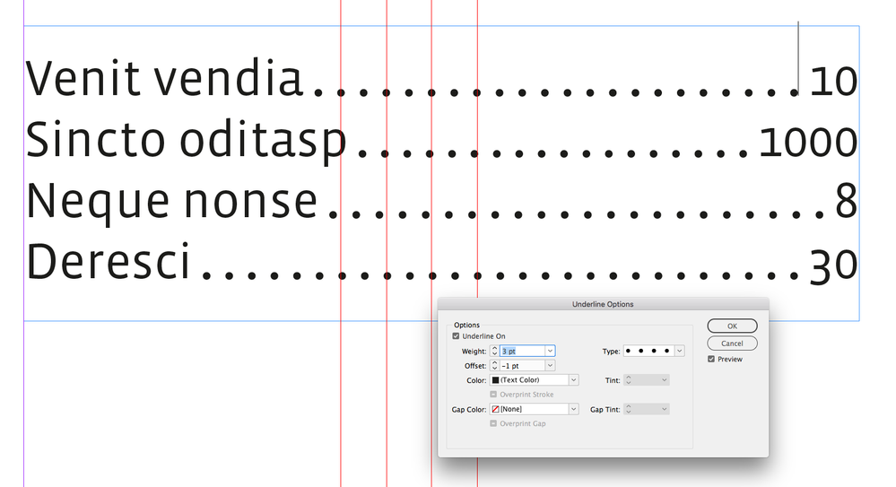 Screen Shot 5.png