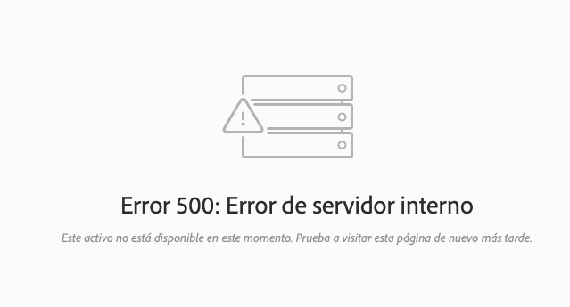 Captura de pantalla 2020-11-25 a las 19.14.45.png