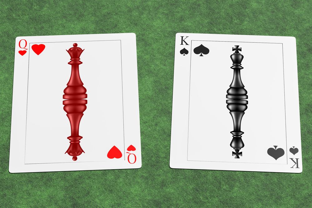 SFTW120Cards 2 JE.jpg