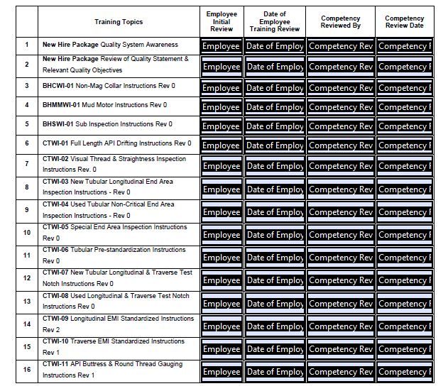 PDF Prepare Form Page 1 -  Pic 1.JPG