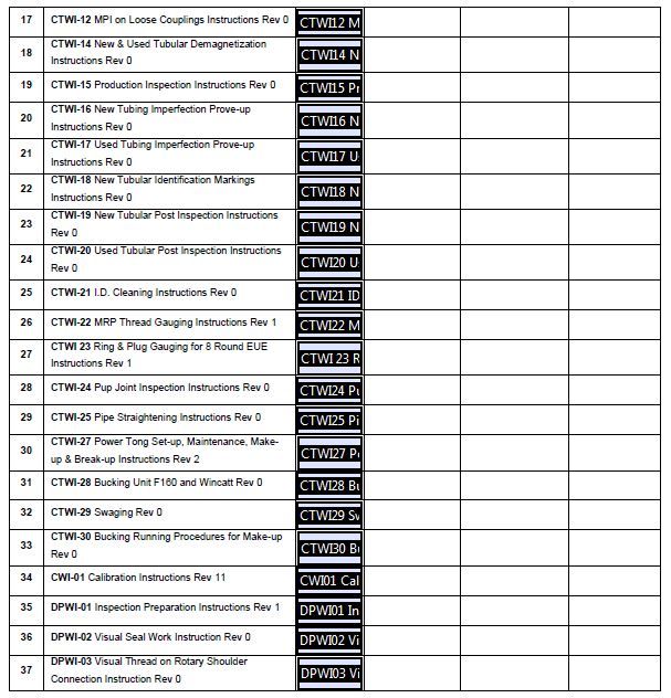 PDF Prepare Form Page 2 - Pic 2.JPG