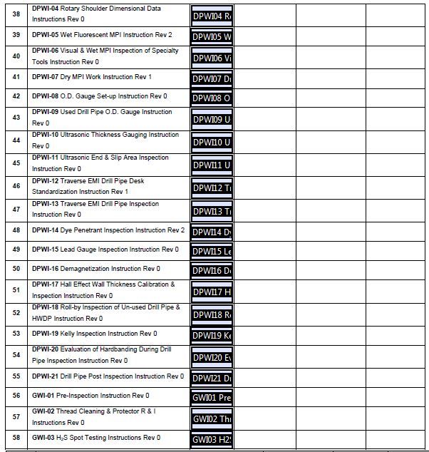 PDF Prepare Form Page 3 - Pic 3.JPG