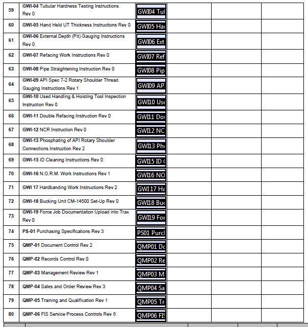 PDF Prepare Form Page 4 - Pic 4.JPG