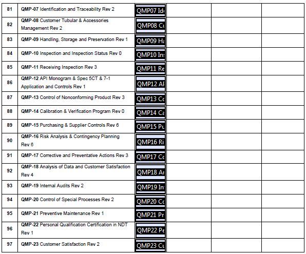 PDF Prepare Form Page 5 - Pic 5.JPG