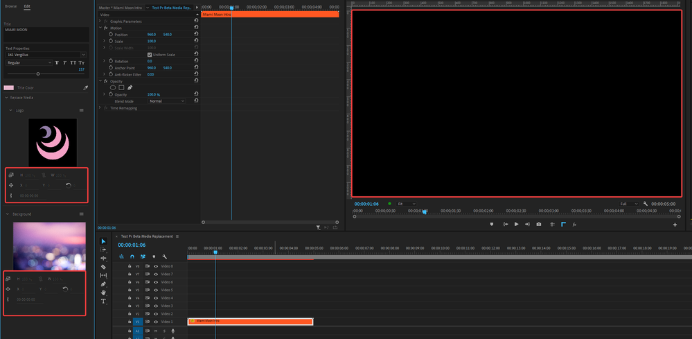 Adobe_Premiere_Pro_(Beta)_-_DVideosProjectsTes 11-25 at 05.49 PM.png