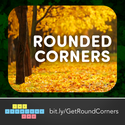 RoundedCorners_1x1.png