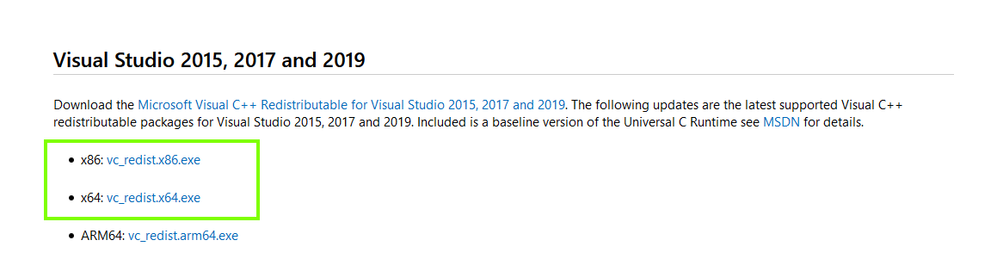 2020-11-26 12_51_57-The latest supported Visual C++ downloads — Mozilla Firefox.png
