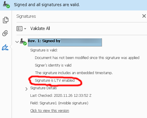 how-to-include-pdf-signature-s-embedded-timestamp-adobe-support-community-11628441