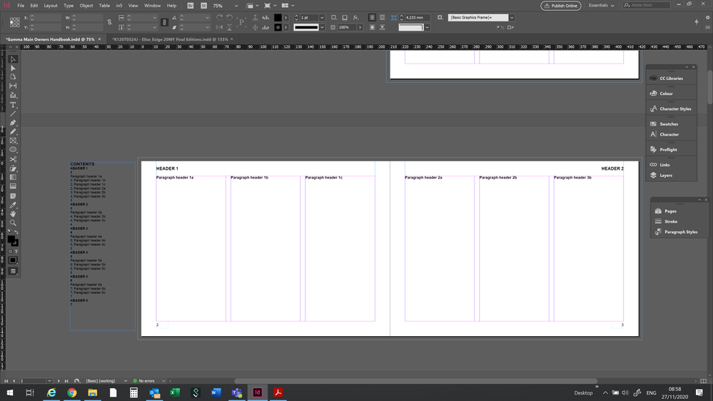 Screenshot (295).png