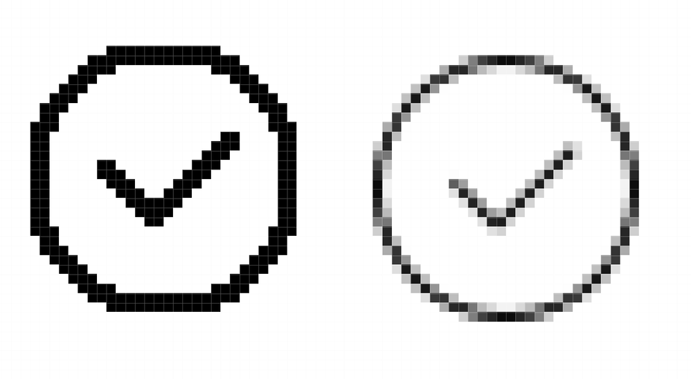 Screenshot 2020-11-27 at 11.43.50.png