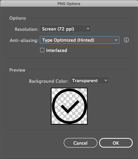 Screenshot 2020-11-27 at 11.45.36.png