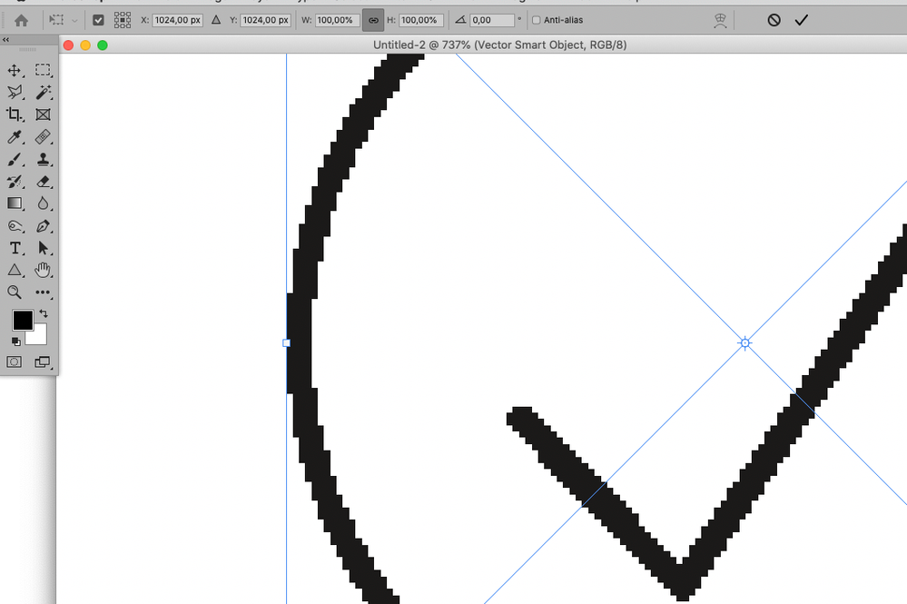 Screenshot 2020-11-27 at 11.55.08.png