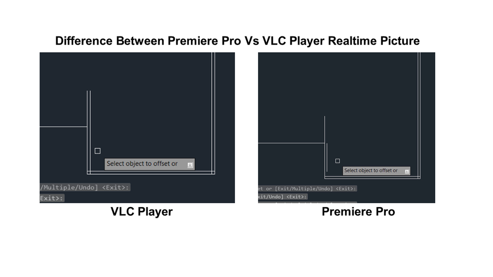 Difference Between Premiere Pro Vs VLC Player Realtime.png