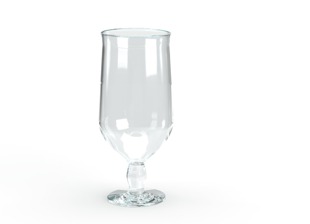 Birra Moretti_glass.png