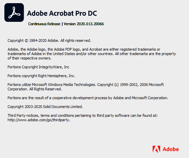 How to add Initials appearance in the Fill & Sign module? – PDF