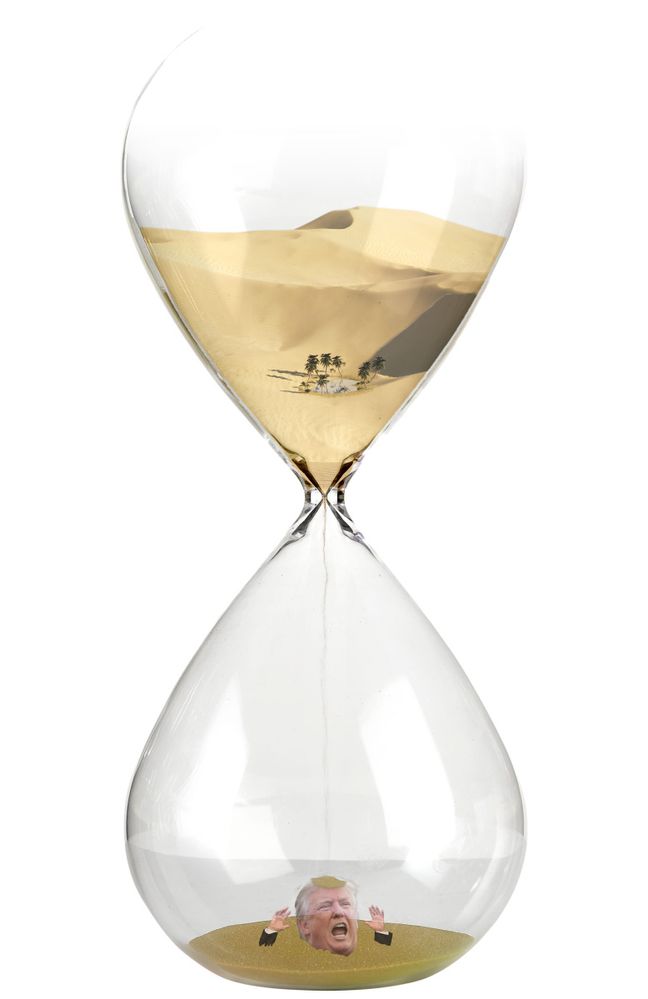 Hour Glass.jpg