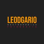 Leodgario