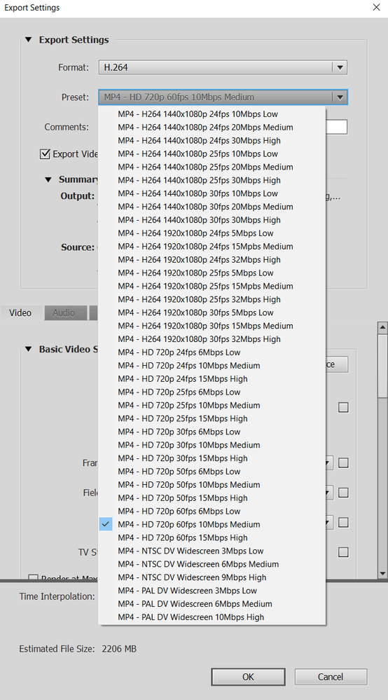 Screenshot 2020-11-28 121625.png