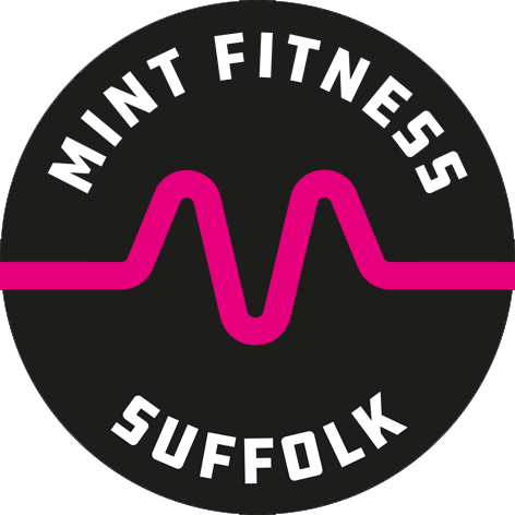 Suffolk Logo Round.png