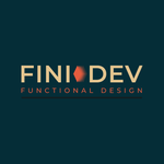 finidev