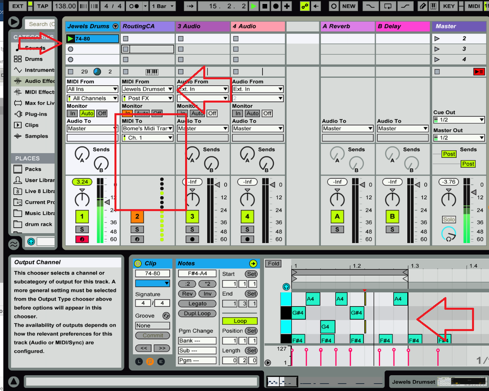 Ableton Routing.png