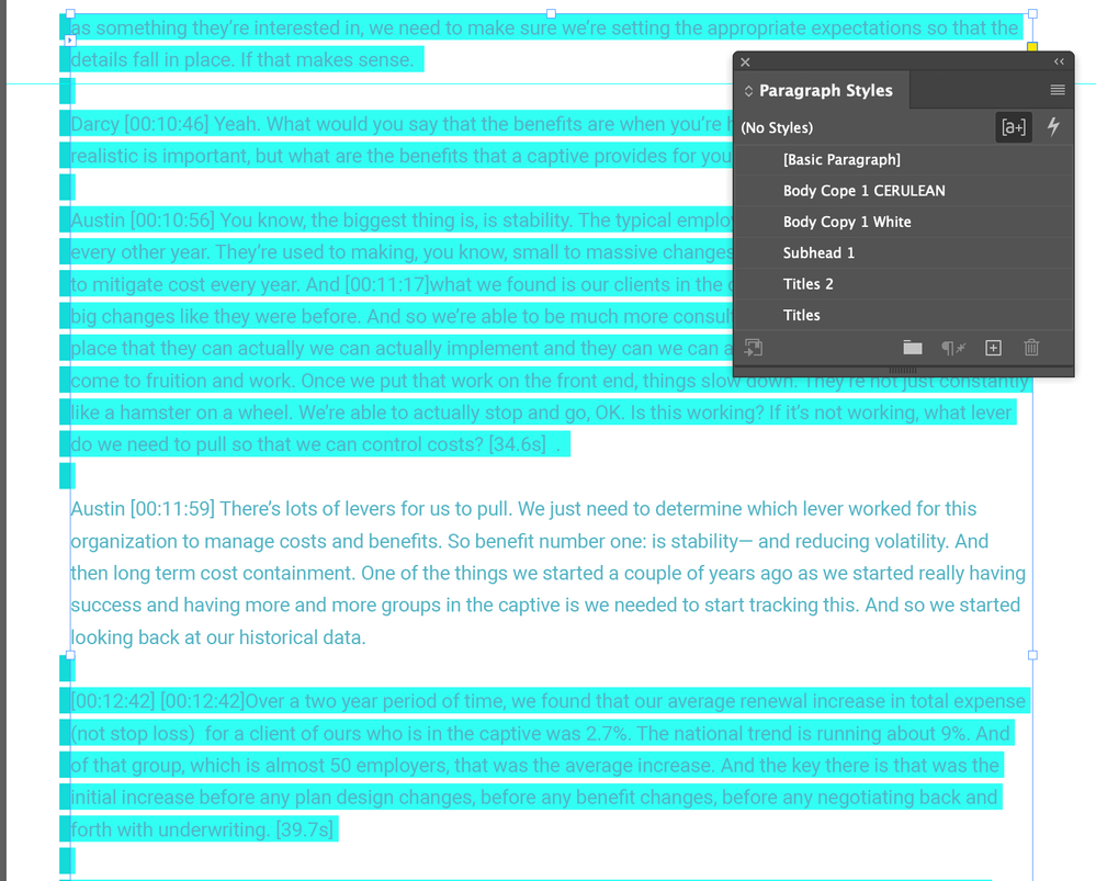 Screen Shot 2020-11-29 at 5.28.21 PM.png