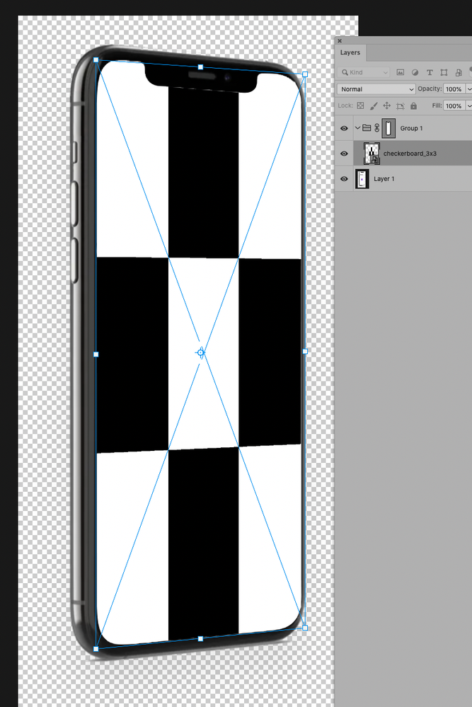 Screenshot 2020-11-30 at 10.25.57.png