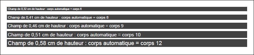 Capture_15.png