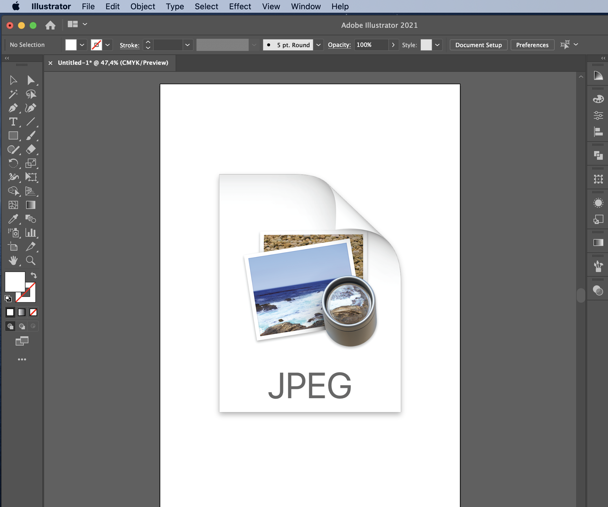 solved-copying-image-into-illustrator-only-shows-filetype-adobe