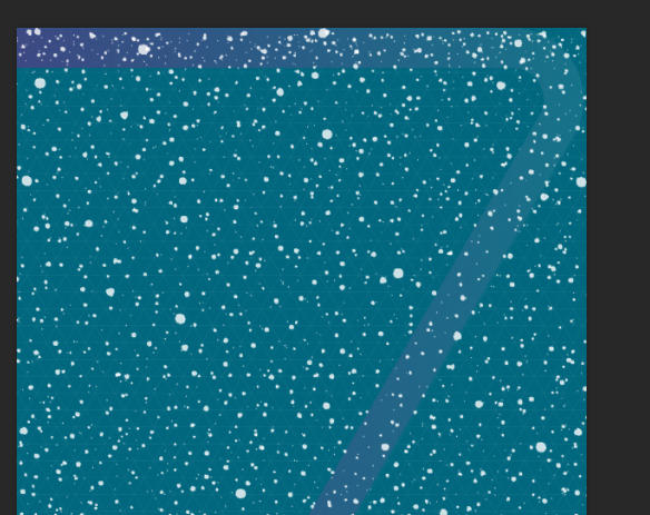 snow 6.PNG