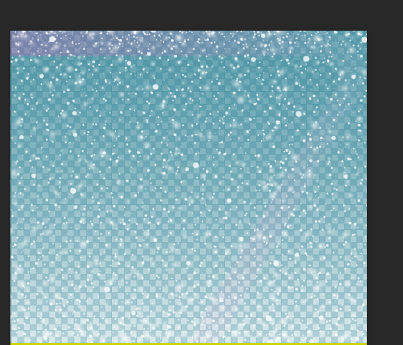 snow6.PNG