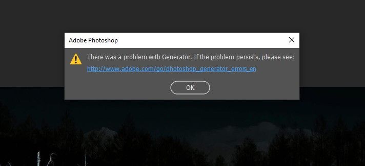 Problem with generator.jpg