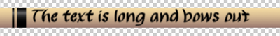 DoYouLikeHam_0-1606775446425.png