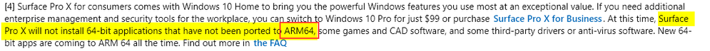 2020-11-30 20_52_25-Surface Pro X – Ultra-thin & Always Connected 2-in-1 Laptop – Microsoft Surface.png