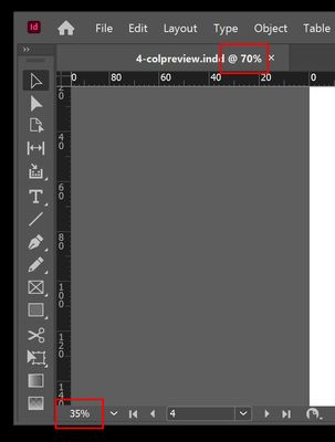 Display zoom percentages.jpg