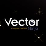 Vector Ninja
