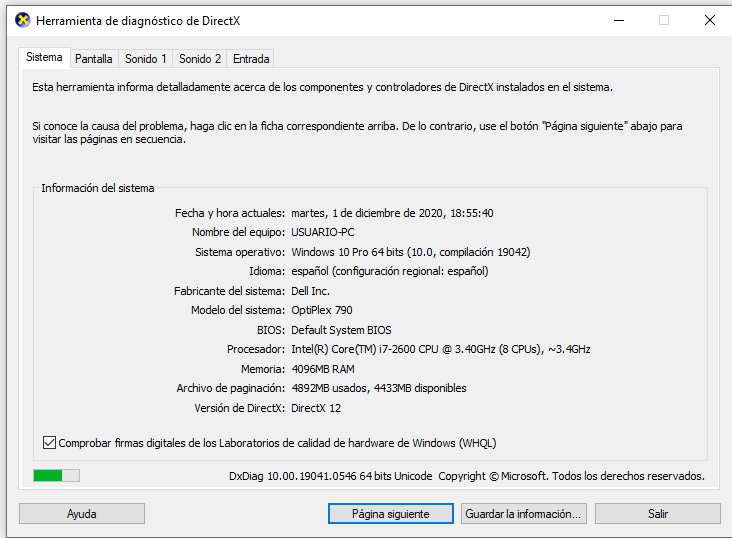 Directx для виндовс 10. System Manufacturer System product name ПК. Dxdiag Windows 10. Dxdiag Windows 11. Уроки DIRECTX.