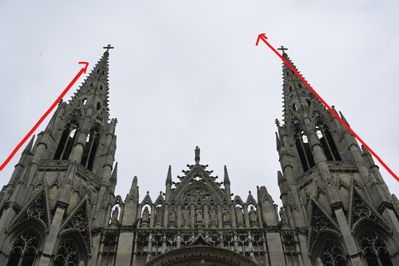 Inked_ABC1269 f réduction de résolution Voici le haut de la face avant de l'Abbatiale Saint-Ouen de Rouen_LI.jpg