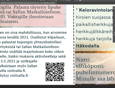 Matkalle5E95_0-1606915753313.png